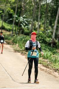 BIB: 
                            <button type="button" onclick="openModal(26415755)" class="btn btn-primary btn-sm float-right btn-popup" data-toggle="modal" data-target=".modal-high-quality">
                        <i class="fas fa-shopping-cart"></i> Add to Cart
                    </button>
                                            <button type="button" onclick="isThisMe(26415755, true)" class="btn btn-success btn-sm float-right btn-popup btn-isme hidden" data-toggle="tooltip" data-placement="bottom" title="นี่คือรูปของคุณใช่ไหม คลิกที่นี่เพื่อเอาเข้าอัลบั้ม">
                        <i class="fas fa-plus"></i> Add to album
                    </button>
                    <button type="button" onclick="isThisMe(26415755, false)" class="btn btn-warning btn-sm float-right btn-popup btn-isnotme hidden">
                        <i class="fas fa-ban"></i> Remove from album
                    </button>